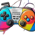 Icona del programma: GameLoop