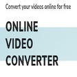 Ikon program: Online Video Converter