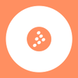 Иконка программы: Cross DJ Free - Mix your …