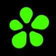 Иконка программы: ICQ: Messenger  Video Cal…