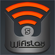 Icon of program: Wifislax