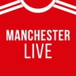 Icône du programme : Manchester Live  not offi…