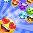 Smiley Bubbles