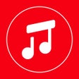 Icono de programa: Player GR - MUSIC PLAY