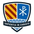 Icono de programa: Rockhurst High School