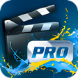 Ikona programu: Splash Pro