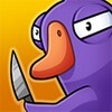 프로그램 아이콘: Goose Goose Duck