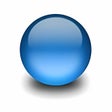 Ícone do programa: Intelli HyperSpeed