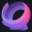 Ícone do programa: Tempest