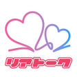 Icon of program: ティラミス私を元気づけて