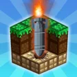 Master Craft: City Destroyer
