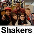 Icona del programma: Trivia Game shakers
