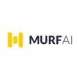 أيقونة البرنامج: Murf