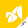 Icon of program: McFIT App