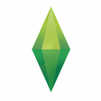 Иконка программы: The Sims™ 4 Seasons