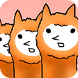 Ícone do programa: Alpaca Evolution