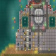 程序图标：Prison Architect - Island…