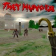Icona del programma: They Hunger Mod