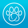 أيقونة البرنامج: Sure Petcare - Animo
