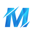 Icône du programme : MegaNovel: Fictions  Webn…