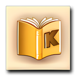 Symbol des Programms: KooBits