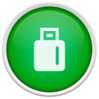 Mac Free Pen Drive Data Recovery