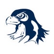 أيقونة البرنامج: Salisbury Township SD PA