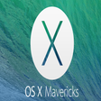 WWDC2013