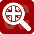 Иконка программы: GazChap039s WooCommerce g…
