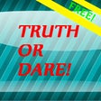Truth Or Dare 2019 FREE -Sanders Apps