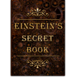 程序图标：Einsteins secret book