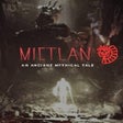 Иконка программы: Mictlan: An Ancient Mythi…