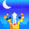 程序图标：Stack Bounce