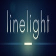 程序图标：Linelight