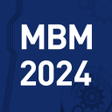 프로그램 아이콘: MBM 2024