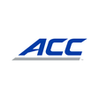 Ikona programu: The ACC App