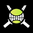 Icoon van programma: Zoro To - Anime App Tv