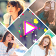 Ikon program: Beauty Video - Music Vide…