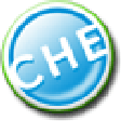 Icona del programma: Bit Che