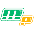 ไอคอนของโปรแกรม: Mediapay