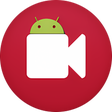 Android Screencast