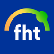 Icono de programa: Fingerhut Mobile