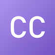أيقونة البرنامج: Caption Cleaner for Snapc…