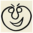 Cleano