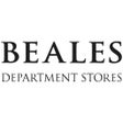 Ikona programu: Beales