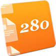 Icono de programa: Templates for Pages (Nobo…