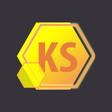 Иконка программы: Kapli Sota