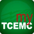 Icono de programa: mytcemc