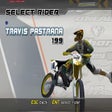 Icône du programme : MTX MotoTrax