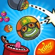 Icoon van programma: Papa Pear Saga